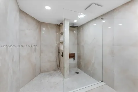 3590 S Ocean Boulevard South Palm Beach FL 33480