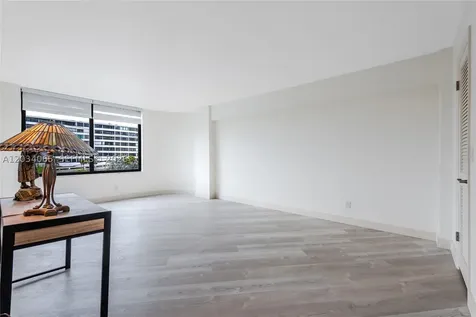 3590 S Ocean Boulevard South Palm Beach FL 33480