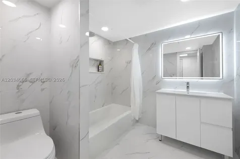 3590 S Ocean Boulevard South Palm Beach FL 33480