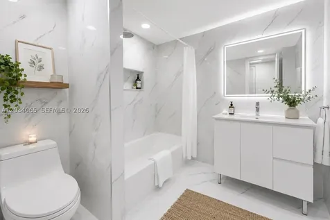 3590 S Ocean Boulevard South Palm Beach FL 33480