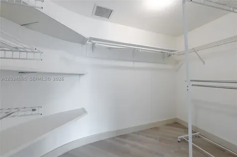 3590 S Ocean Boulevard South Palm Beach FL 33480