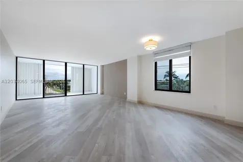 3590 S Ocean Boulevard South Palm Beach FL 33480