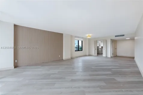 3590 S Ocean Boulevard South Palm Beach FL 33480