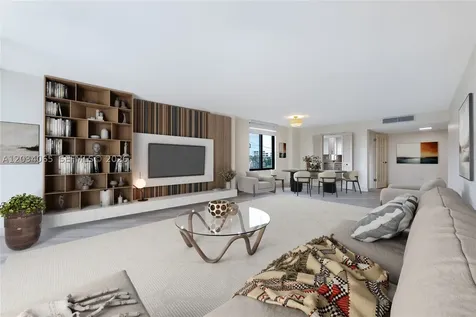 3590 S Ocean Boulevard South Palm Beach FL 33480