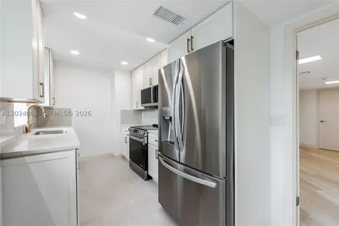 3590 S Ocean Boulevard South Palm Beach FL 33480