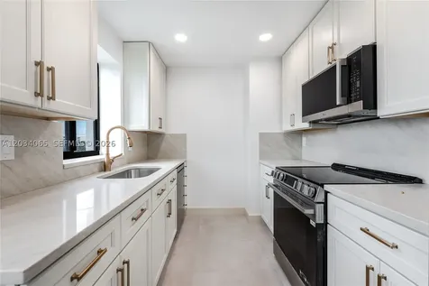 3590 S Ocean Boulevard South Palm Beach FL 33480