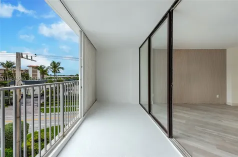 3590 S Ocean Boulevard South Palm Beach FL 33480