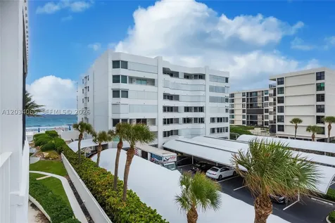 3590 S Ocean Boulevard South Palm Beach FL 33480
