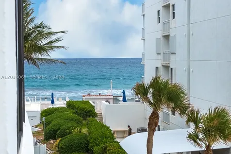 3590 S Ocean Boulevard South Palm Beach FL 33480