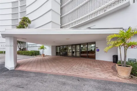 3590 S Ocean Boulevard South Palm Beach FL 33480