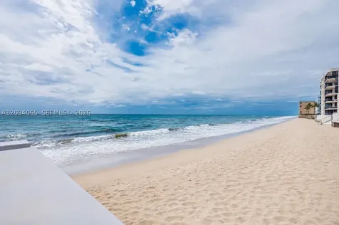 3590 S Ocean Boulevard South Palm Beach FL 33480