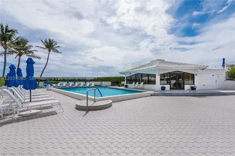 3590 S Ocean Boulevard South Palm Beach FL 33480