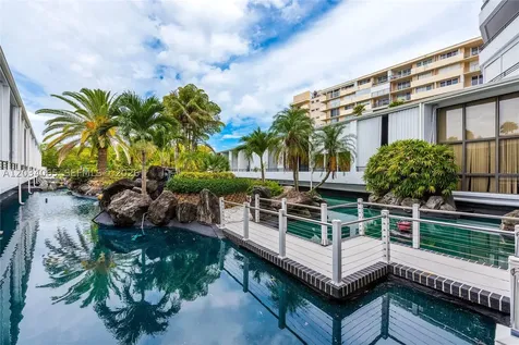 3590 S Ocean Boulevard South Palm Beach FL 33480