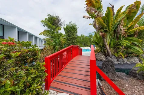 3590 S Ocean Boulevard South Palm Beach FL 33480