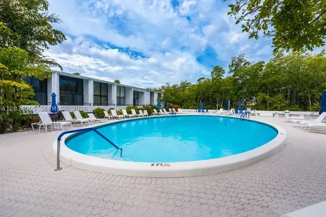 3590 S Ocean Boulevard South Palm Beach FL 33480
