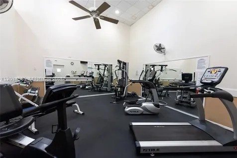 3590 S Ocean Boulevard South Palm Beach FL 33480