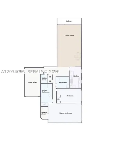 3590 S Ocean Boulevard South Palm Beach FL 33480