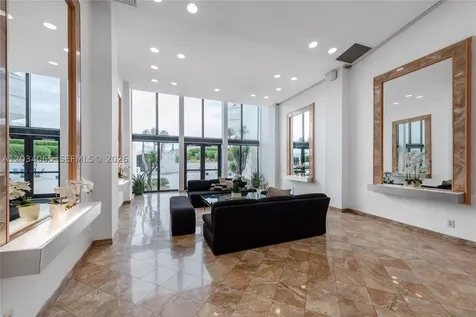3590 S Ocean Boulevard South Palm Beach FL 33480