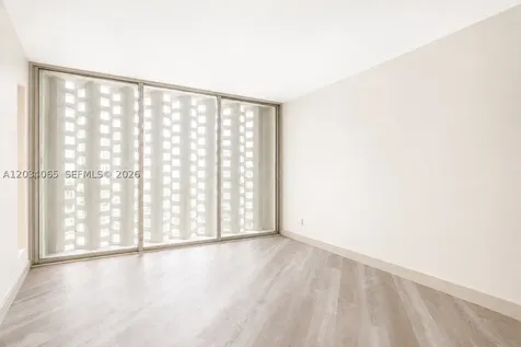 3590 S Ocean Boulevard South Palm Beach FL 33480