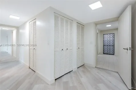3590 S Ocean Boulevard South Palm Beach FL 33480