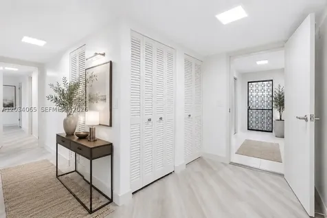 3590 S Ocean Boulevard South Palm Beach FL 33480