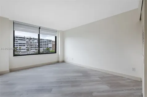 3590 S Ocean Boulevard South Palm Beach FL 33480