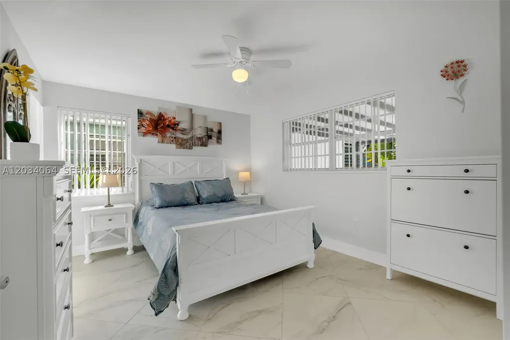 1000 N 17th Avenue Hollywood FL 33020