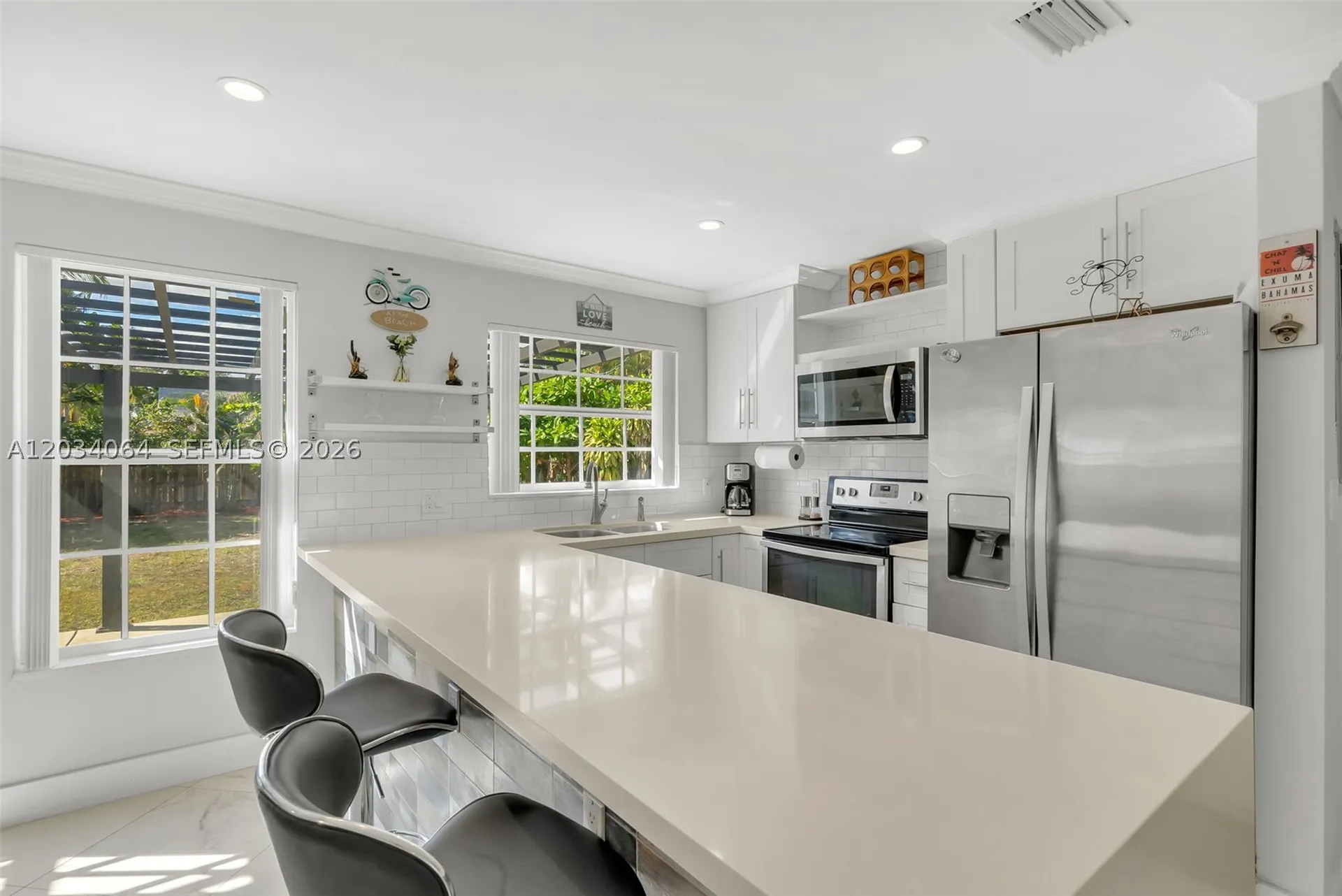 1000 N 17th Avenue Hollywood FL 33020