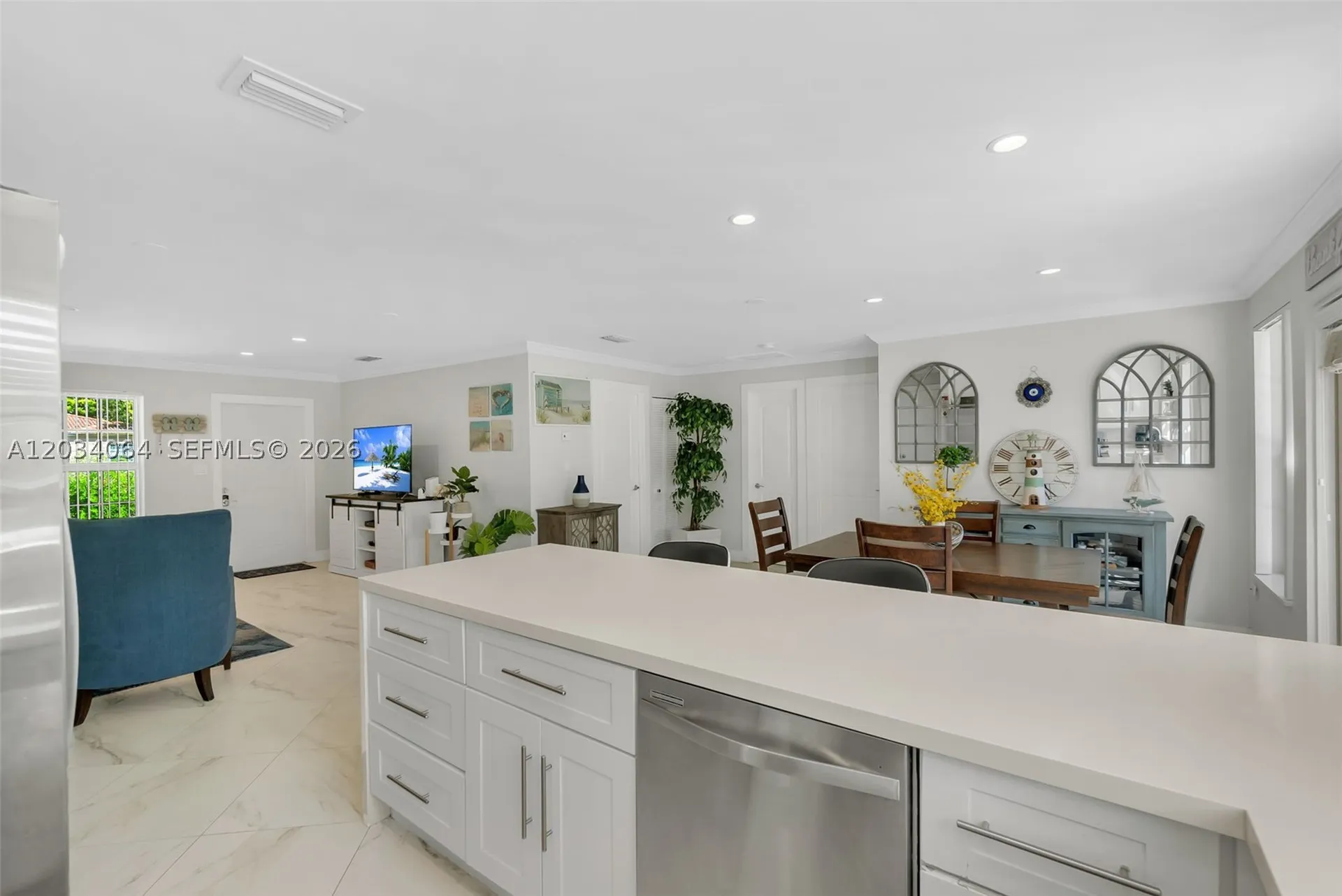 1000 N 17th Avenue Hollywood FL 33020