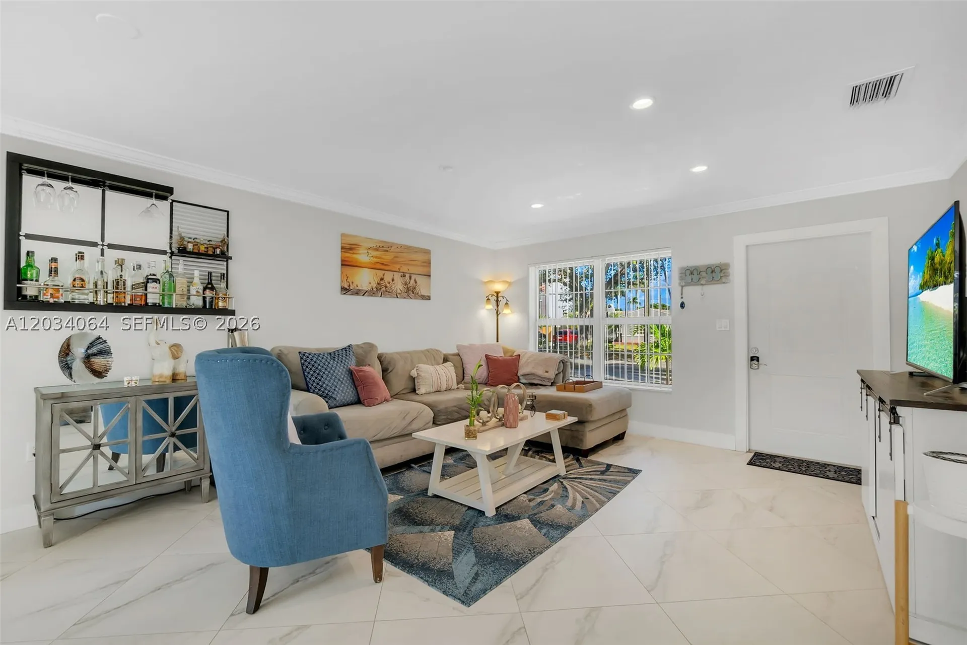 1000 N 17th Avenue Hollywood FL 33020