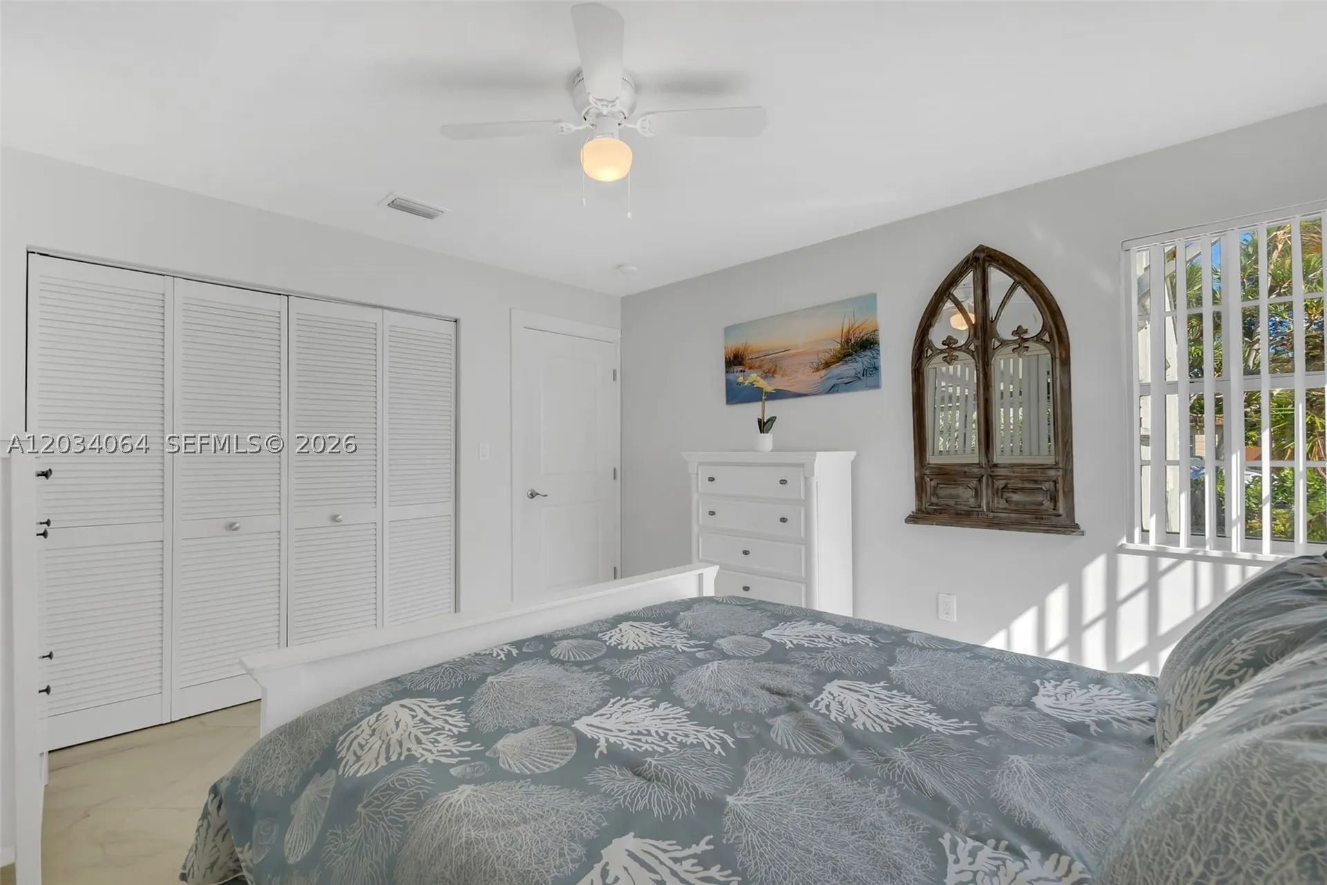 1000 N 17th Avenue Hollywood FL 33020
