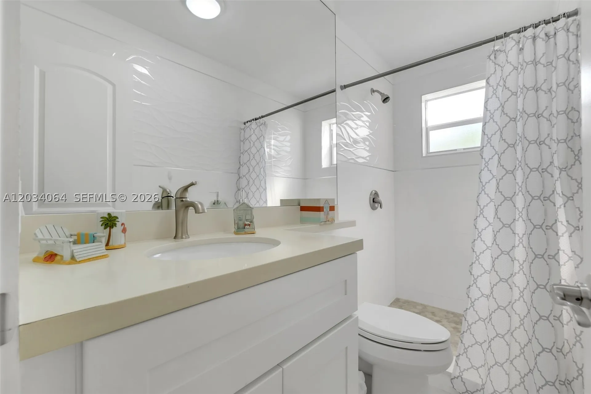 1000 N 17th Avenue Hollywood FL 33020