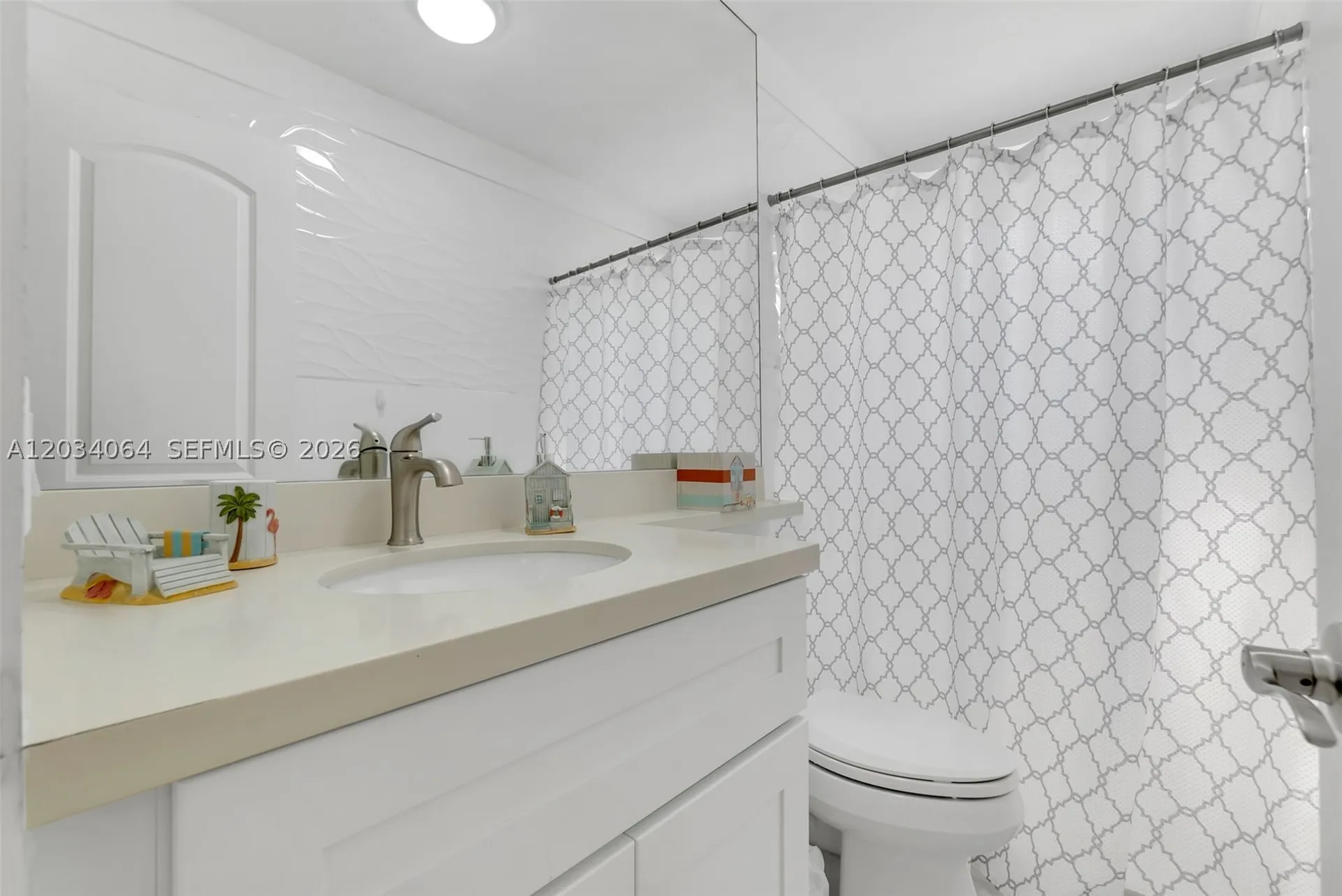 1000 N 17th Avenue Hollywood FL 33020