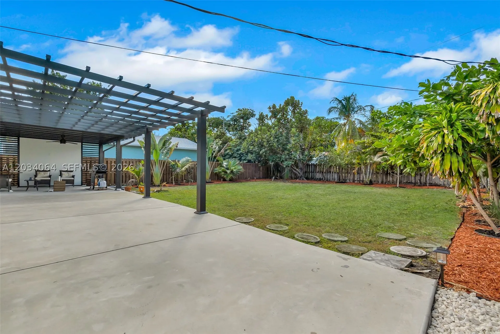 1000 N 17th Avenue Hollywood FL 33020