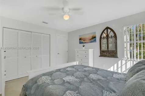 1000 N 17th Avenue Hollywood FL 33020