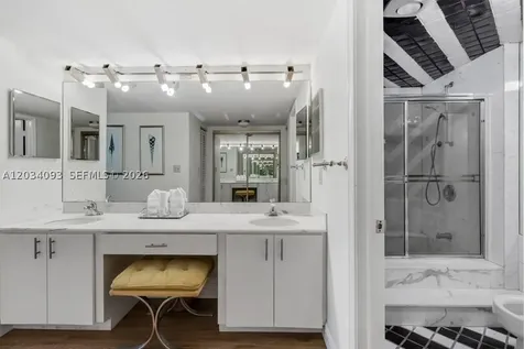 199 Ocean Lane Drive Key Biscayne FL 33149