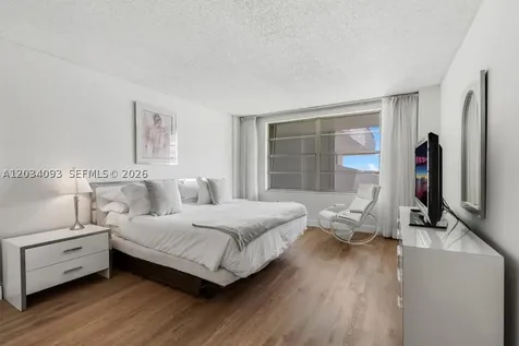 199 Ocean Lane Drive Key Biscayne FL 33149