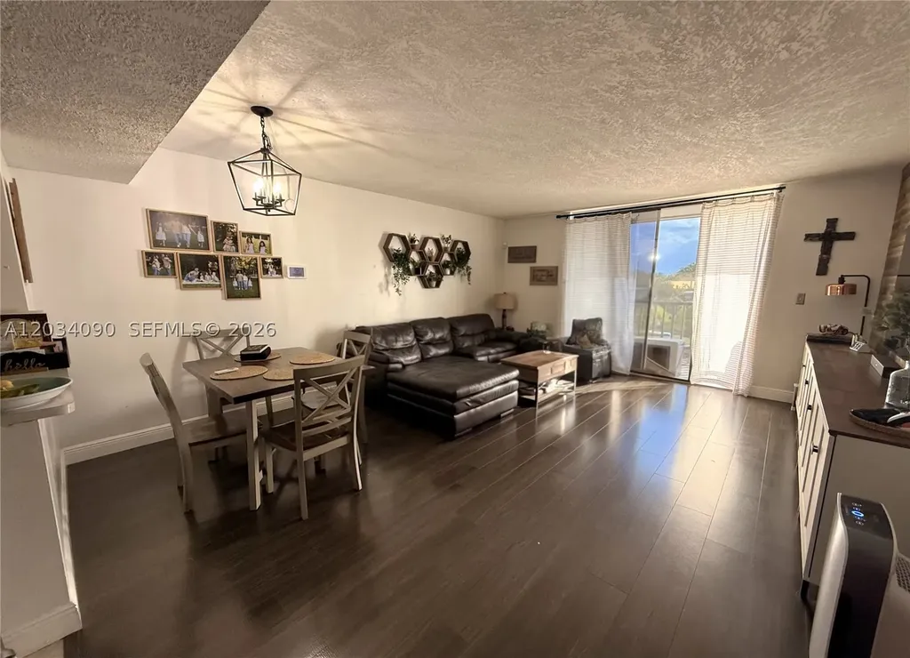 8520 SW 133rd Ave Road Miami FL 33183