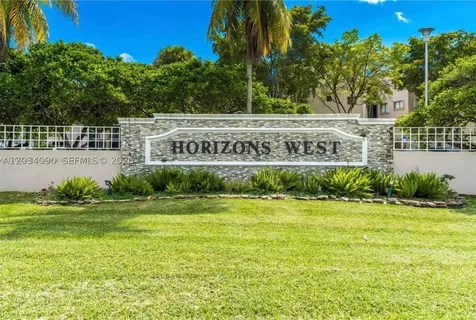 8520 SW 133rd Ave Road Miami FL 33183