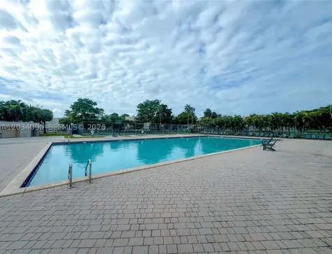 8520 SW 133rd Ave Road Miami FL 33183