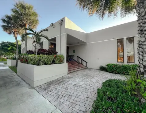 8520 SW 133rd Ave Road Miami FL 33183