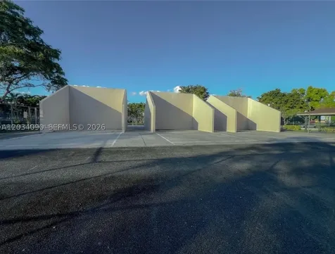 8520 SW 133rd Ave Road Miami FL 33183