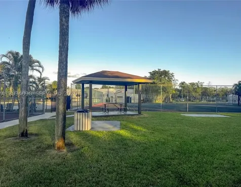 8520 SW 133rd Ave Road Miami FL 33183