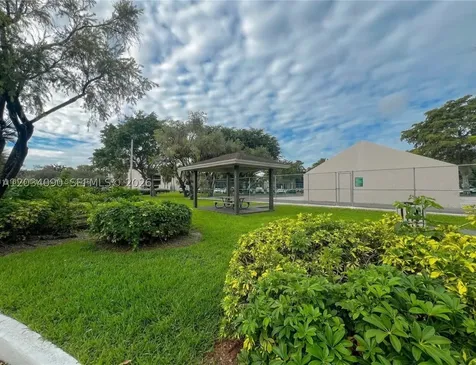 8520 SW 133rd Ave Road Miami FL 33183