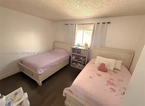 8520 SW 133rd Ave Road Miami FL 33183