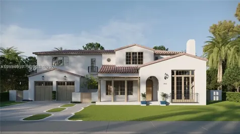 1915 Country Club Prado Coral Gables FL 33134