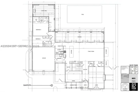 1915 Country Club Prado Coral Gables FL 33134