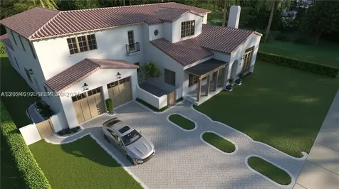 1915 Country Club Prado Coral Gables FL 33134