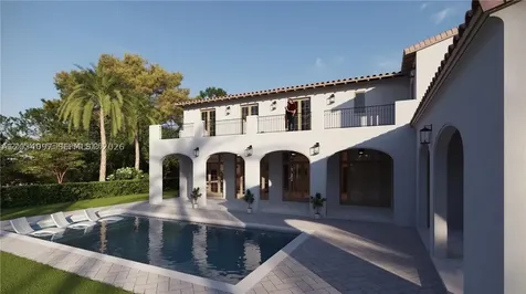 1915 Country Club Prado Coral Gables FL 33134
