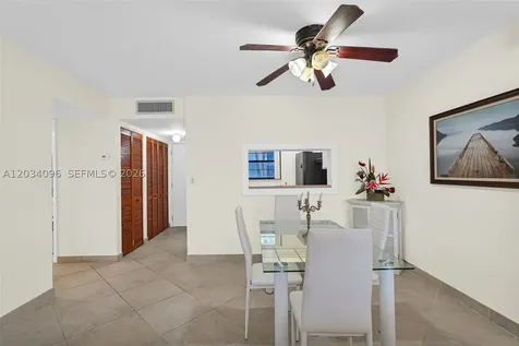 10825 SW 112th Avenue Miami FL 33176